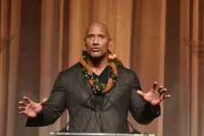 Matt Winkelmeyer/Getty Images