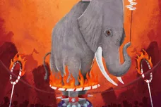 Image via Free Nation / Cinematic