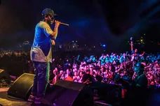 Christopher Polk/Getty Images