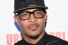 Jamie McCarthy/Getty Images