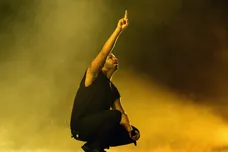 Kevin Winter/Getty Images