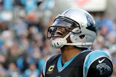 Streeter Lecka/Getty Images