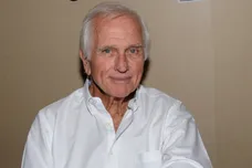 Bobby Bank/Getty Images