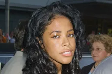 George De Sota/Getty Images