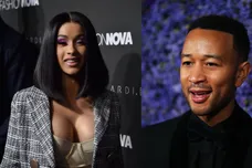 Alberto E. Rodriguez/Phillip Faraone/Getty Images