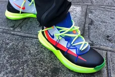 Image Via Sneakernews