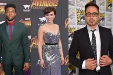 Jesse Grant/Getty Images, Neilson Barnard/Getty Images, Alberto E. Rodriguez/Getty Images