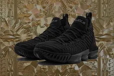 Image via Sneaker News