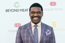 Emma McIntyre/Getty Images