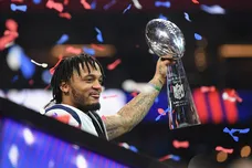 Harry How/Getty Images