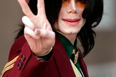 Photo by Carlo Allegri/Getty Images