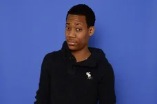 Larry Busacca / Staff / Getty Images