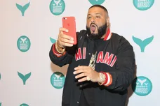 Robin Marchant/Getty Images