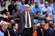 Grant Halverson/Getty Images