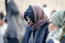 Edward Berthelot/Getty Images