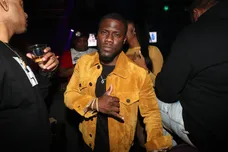 Johnny Nunez/Getty Images