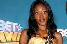 Jason Merritt/FilmMagic