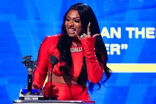 Carmen Mandato/Getty Images