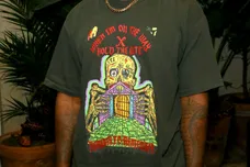 Astrid Stawiarz/Getty Images