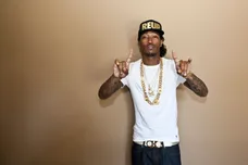 Gabriel Olsen/Getty Images