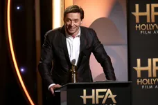 Tommaso Boddi/Getty Images