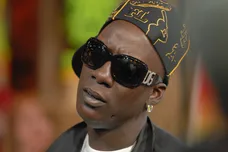 Michael Loccisano/FilmMagic/Getty Images