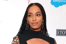 Jason Mendez/Getty Images