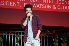 Rob Kim/Getty Images