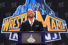 John W. Ferguson/WireImage