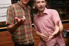 Astrid Stawiarz/Getty Images