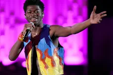 Ethan Miller / Staff / Getty Images