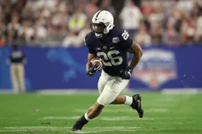 Christian Petersen/Getty Images