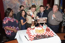 Jason Kempin/Getty Images