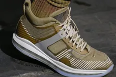 Image Via JohnElliottco