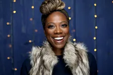 Rich Polk / Getty Images