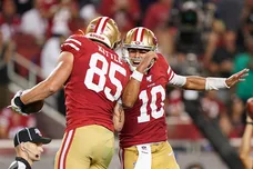 Thearon W. Henderson/Getty Images