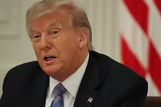 Chip Somodevilla/Getty Images