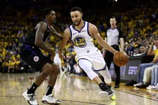 Ezra Shaw/Getty Images