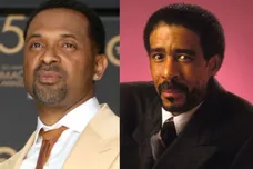 Liliane Lathan / Stringer / Getty Images, Bob Riha Jr / Contributor / Getty Images