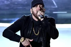 Kevin Winter / Staff / Getty Images