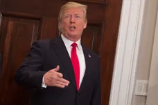 Chris Kleponis-Pool/Getty Images