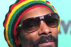 Photo by Frederick M. Brown/Getty Images