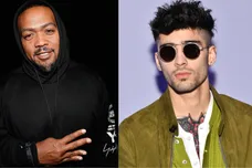 Frazer Harrison/Getty Images, Dia Dipasupil/Getty Images