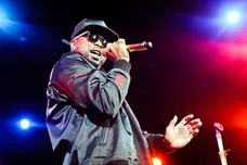 Daniel Zuchnik/Getty Images