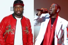 Astrid Stawiarz & Michael N. Todaro/Getty Images