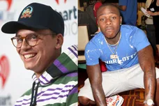 Isaac Brekken, Maury Phillips/Getty Images