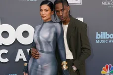 Frazer Harrison/Getty Images