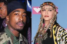 S. Granitz/WireImage, Paul Zimmerman/Getty Images