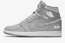 Image Via Zsneakerheadz