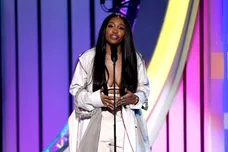 Ethan Miller/Getty Images